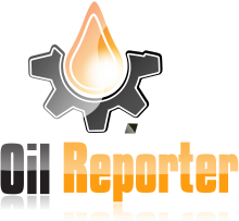 The Oil Reporter – News on Gas, Environment, Clean Air, and Outdoor Health