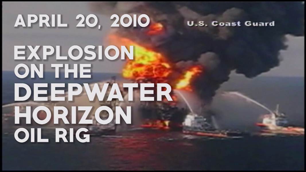 The Oil Reporter – News on Gas, Environment, Clean Air, and Outdoor Health